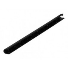 Asus X553MA Tube Hinge Cover Black